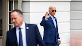 Biden designa a expresidente de la Cámara de Comercio de Puerto Rico a Junta Fiscal