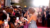 Secrets of ‘Taylor Swift: The Eras Tour’ Success: Swift, Pre-Sales, and Higher Ticket Prices