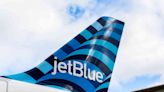 JetBlue's Flash Sale With Up to $50 Off Flights Ends Tomorrow