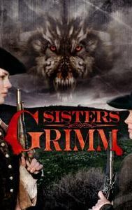 Sisters Grimm