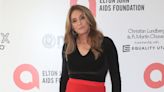 Caitlyn Jenner and Lamar Odom launch new sports podcast