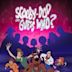 Scooby-Doo and Guess Who?