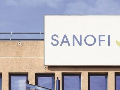 Sanofi to invest $437 million in India global centre, double its workforce