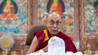 Dalai Lama diz que está em bom estado de saúde após cirurgia nos Estados Unidos | GZH