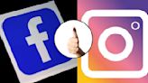 Elecciones 2024: Facebook e Instagram se suman a votaciones de 2 de junio