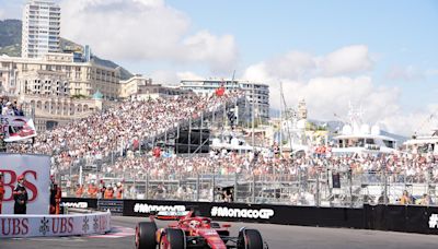 F1 2024 season: Full race calendar, schedule, driver line-ups and sprints latest