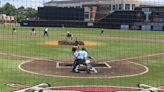 Troy Trojans Baseball Team and Some Mosley Alums Help Clean Up Storm Damage