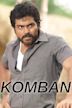 Komban