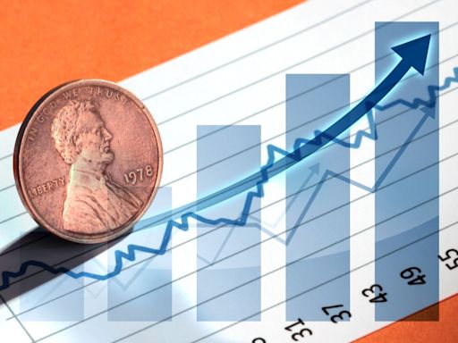 7 Penny Stocks to Buy on the Dip: April 2024