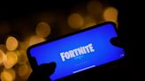 Dutch Fine Fortnite Maker For 'Pressuring' Kids With Ads