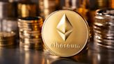 How To Buy Ethereum: A Step-by-Step Guide