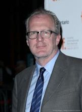 Tracy Letts