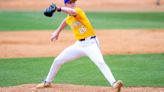 LSU baseball is back in the projected NCAA tournament field per On3 bubble watch