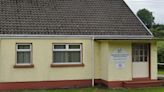 HSE confirms Fahan Health Centre to be part of new 'realigned area' - Donegal Daily