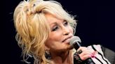 Dolly Parton Releases Emotional 'Let It Be' Cover With Paul McCartney, Ringo Starr