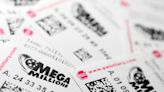 $1.35B Mega Millions Winner Sues His Daughter’s Mom for Telling His Family About Win