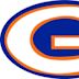 Gulfport High School