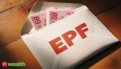 How to withdraw EPF money online: A step-by-step guide