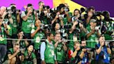 Want to know what a Getty Images photographer takes to the Paris 2024 Olympic Games?