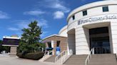 Bon Secours Wellness Arena seeks county blessing for $70M to fuel renovation