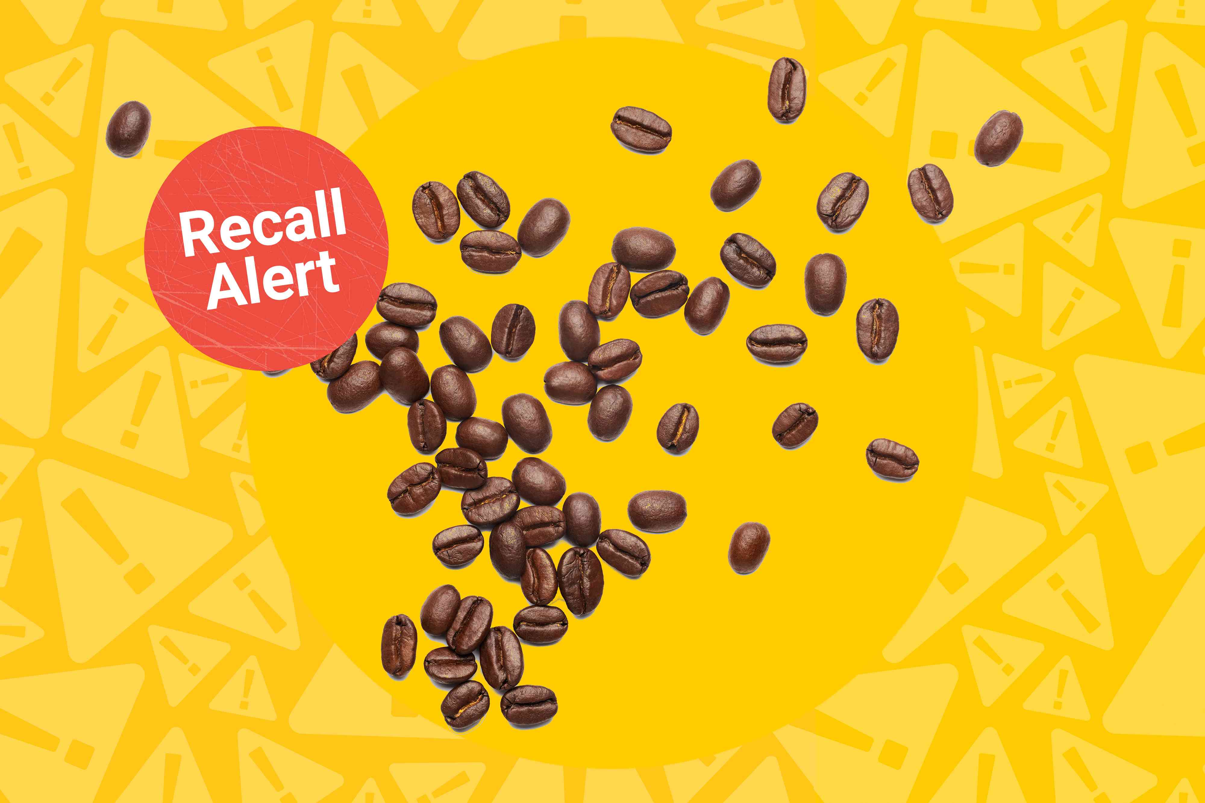 More Than 100 Canned Coffee Brands Recalled Due to Botulism Risk