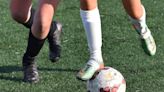 Friday soccer roundup | Peninsula Clarion