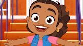 PBS Kids' Show Alma's Way Renewed for Season 3