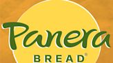 Panera Bread Might Be Cutting Your Favorite Menu Items