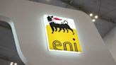 Ivory Coast Readies Pre-Emptive Right Over Potential Eni Sale