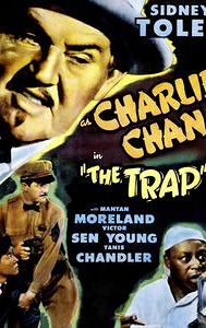 The Trap (1946 film)