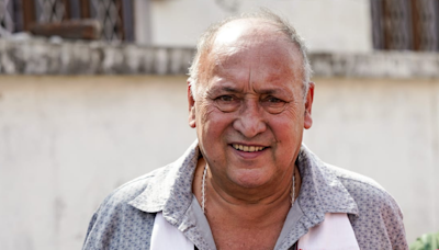 Bow Barracks Forever Turns 17: Victor Banerjee Says 'I Was Beaten By A Nose At National Awards' | EXCLUSIVE