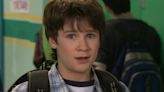 El manual de Ned: ¿Qué fue de Devon Werkheiser, protagonista del programa de Nickelodeon?