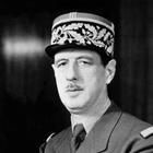 Charles de Gaulle