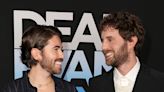 Ben Platt And Noah Galvin Revealed That They're Engaged In A Pair Of Instagram Posts