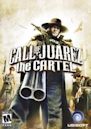 Call of Juarez: The Cartel