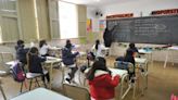 El Gobierno implementará la jornada completa en más de 70 escuelas de Tucumán