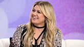 Kelly Clarkson Reveals She Ripped Her Pants Filming 'Since U Been Gone' Music Video: 'A Lot of Moon'