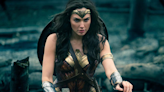 DCU Wonder Woman 3 With Gal Gadot Is Reportedly ‘Nonsense’