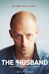 The Husband (film)