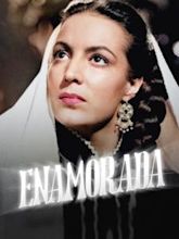 Enamorada (film)