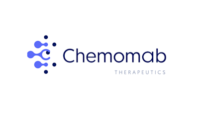Chemomab Therapeutics Reveals Data From Mid-Stage Study For Liver Disease Candidate, Stock Plunges On Capital Raise