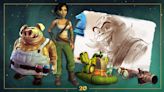 Beyond Good & Evil’s remaster includes a new mission connecting to the second game | VGC