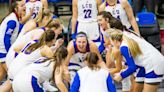 LCU finalizes women's basketball schedule