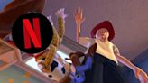 Adiós, Netflix: plataforma comienza a cobrar por cuentas compartidas