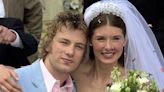 Jamie Oliver's marriage 'rut' with wife Jools after 'challenge'