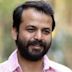 Ashish Khetan