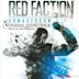 Red Faction Armageddon