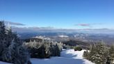Gore Mountain, NY Reporting More Than A Foot Of Overnight Snow