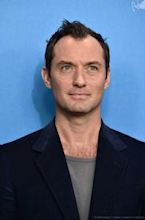 Jude Law