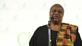 Bernice Johnson Reagon Dies: Sweet Honey In The Rock Founder And Activist Was 81